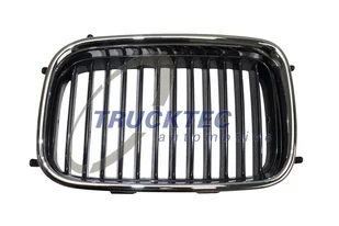 Kratka wlotu powietrza TRUCKTEC AUTOMOTIVE 08.62.222 51138122237 08.62.222 - Atrapy i grille samochodowe - miniaturka - grafika 1
