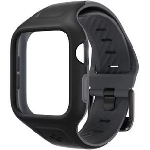 Spigen Pasek + Etui Do Apple Watch 4/5/6/SE 44MM - Akcesoria do smartwatchy - miniaturka - grafika 1