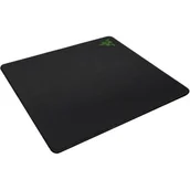 Podkładki pod mysz - Razer Gigantus (RZ02-01830200-R3M1) - miniaturka - grafika 1