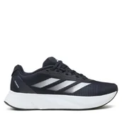 Lekkoatletyka - Buty do biegania adidas Duramo Sl Shoes IE9690 Niebieski - miniaturka - grafika 1