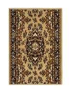 Dywany - Riva Beżowy - miniaturka - grafika 1