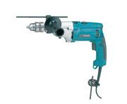 Wiertarki - MAKITA 1010W MAKPAC HP2070J - miniaturka - grafika 1