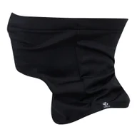 Szaliki i chustki dla dzieci - Dare 2b Komin dziecięcy Frequent Czarny - miniaturka - grafika 1