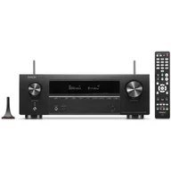 Amplitunery - Denon AVR-X1700H DAB - miniaturka - grafika 1