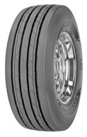 Opony ciężarowe - GOODYEAR KMAXT 265/55R19.5 141/140J - miniaturka - grafika 1