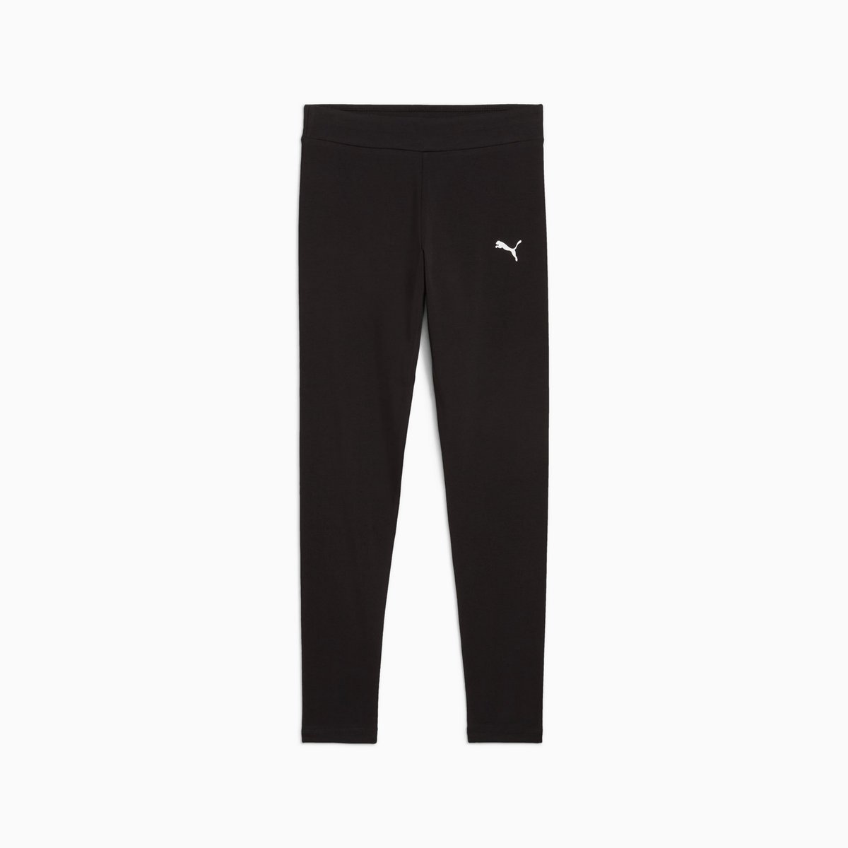 PUMA LEGGINSY ESS 68490301 r 140