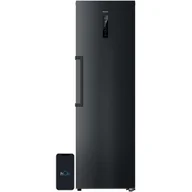 Zamrażarki - Haier H4F306DDH1R - miniaturka - grafika 1