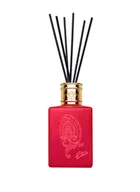 Zapachy do domu - Etro Fragrances Demetra - miniaturka - grafika 1