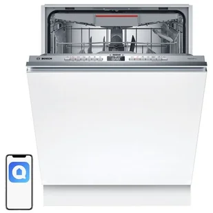 Zmywarka Bosch SMV4ECX21E - Zmywarki do zabudowy - miniaturka - grafika 1