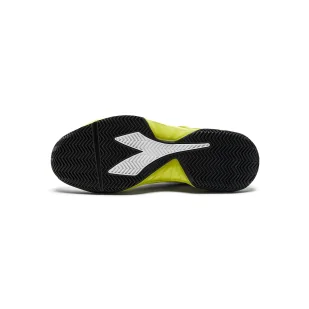 Buty tenisowe męskie DIADORA B.ICON 2 CLAY - Buty sportowe męskie - miniaturka - grafika 7