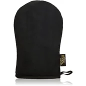 Samoopalacze - Bondi Sands Bondi Sands Akcesoria Rękawica do aplikacji samoopalacza - miniaturka - grafika 1