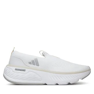 Sneakersy adidas Cloudfoam Go Lounger JI4843 Biały - Sneakersy damskie - miniaturka - grafika 1