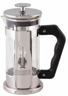 Bialetti FRENCH PRESS ""OMINO""/""PREZIOSA"" 350 ML (3160) - Dzbanki i imbryki - miniaturka - grafika 6