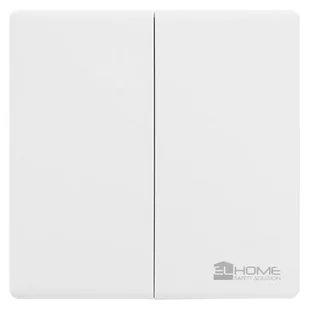 Włącznik radiowy EL HOME WST-22H2 - Systemy inteligentnych domów - miniaturka - grafika 1