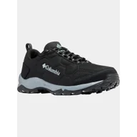 Buty trekkingowe męskie - Buty multisportowe męskie Columbia Firecamp Remesh - miniaturka - grafika 1