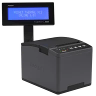 Kasy fiskalne - POSNET THERMAL A XL - miniaturka - grafika 1