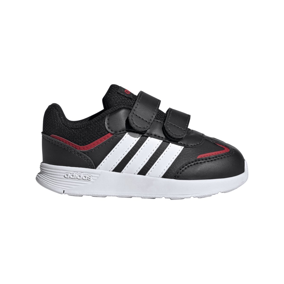 Buty dziecięce ADIDAS TENSAUR SWITCH CF I 22