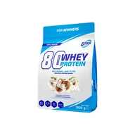 Odżywki białkowe - Białko 6PAK 80 Whey Protein 908 g Coconut (5902811811231) - miniaturka - grafika 1