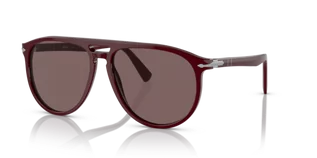 Okulary korekcyjne, oprawki, szkła - Okulary Przeciwsłoneczne Persol PO 3311S 118753 - grafika 1