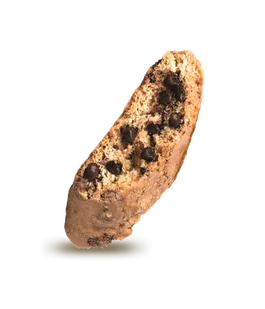 Ciastka Cantucci Cioccolato Falcone 200g - Czekoladowe - Ciastka - miniaturka - grafika 4