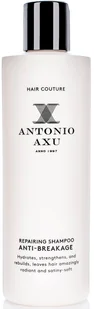 Antonio Axu Repairing Shampoo Anti-Breakage (250ml) - Szampony do włosów - miniaturka - grafika 2