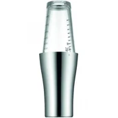 Shakery barmańskie - WMF Shaker Boston 06.1355.6030 / 0613556030) - miniaturka - grafika 1