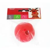 Pozostałe akcesoria świąteczne - Arpex NOS RENIFERA zakupy dla domu i biura! SM7390 - miniaturka - grafika 1