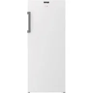 Zamrażarki - BEKO RFSA240M43WN - miniaturka - grafika 1