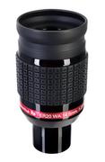 Akcesoria fotograficzne - Okular Levenhuk Ra ER20 WA 14,5 mm, 1,25" - miniaturka - grafika 1