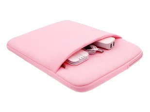 ETUI NEOPREN DO MACBOOKA AIR 13'' - Torby na laptopy - miniaturka - grafika 5