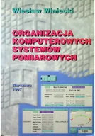 Systemy operacyjne i oprogramowanie - Organizacja komputerowych systemów pomiarowych - miniaturka - grafika 1