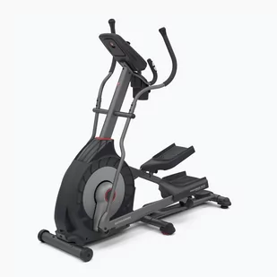 Schwinn Orbitrek Programowany 430I | WYSYŁKA W 24H | 30 DNI NA ZWROT 100532 - Orbitreki - miniaturka - grafika 1