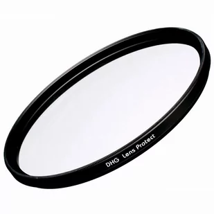 Marumi Lens Protect DHG 67 mm - Filtry fotograficzne - miniaturka - grafika 2