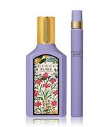 Zestawy perfum damskich - Gucci Flora Gorgeous Magnolia Zestaw zapachowy 50 ml - miniaturka - grafika 1