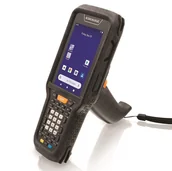 Kolektory danych - Datalogic Terminal Skorpio X5 943500036 - miniaturka - grafika 1
