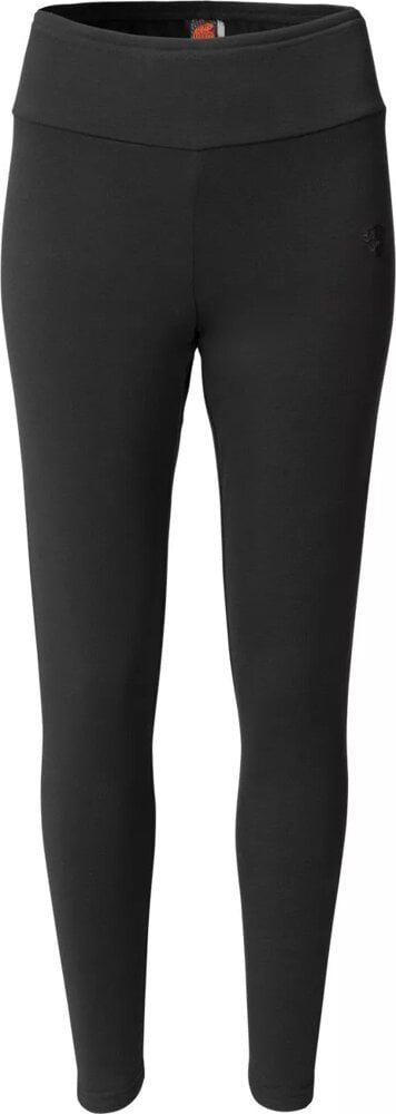 Damskie legginsy Iguana CHARLTON W rozmiar L