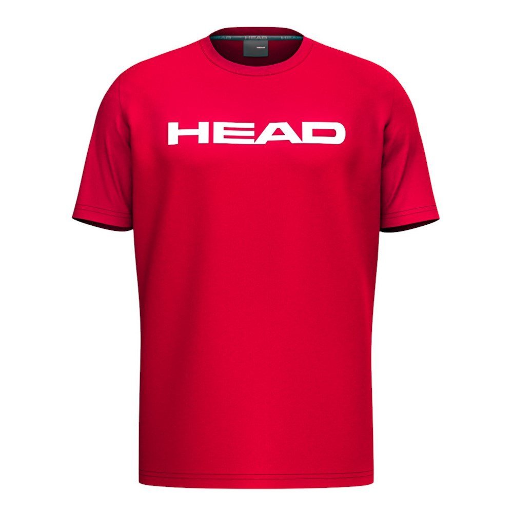 Koszulki Head Club Original 811855RD