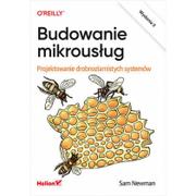 Systemy operacyjne i oprogramowanie - Helion Budowanie mikrousług - miniaturka - grafika 1