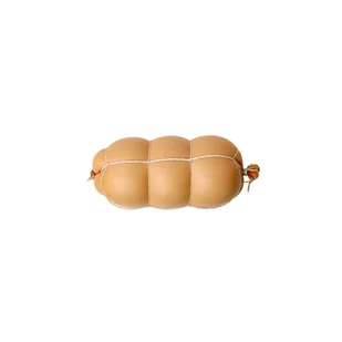 Kiełbasa gotowana "DOKTORSKA WEKTOR BMK" 600g - Pasztet i przetwory mięsne - miniaturka - grafika 1
