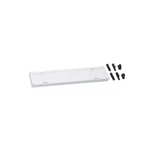 Hager polo Zestaw z pokrywą pełną Univers N HC 150x750mm UC13BA UC13BA - Rozdzielnie elektryczne - miniaturka - grafika 1