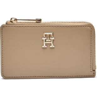 Tommy Hilfiger Portfel - Portfele - miniaturka - grafika 1