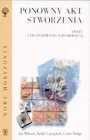 Nauki przyrodnicze - Ponowny akt stworzenia - miniaturka - grafika 1