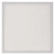 Lampy sufitowe - Oprawa sufitowa EMOS Nexxo ZM6153 Biały - miniaturka - grafika 1
