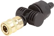 Akcesoria do myjek - Adapter pivot kątowy WORX Hydroshot WA4039  ! - miniaturka - grafika 1