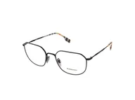 Okulary korekcyjne, oprawki, szkła - Burberry BE1335 1007 - miniaturka - grafika 1
