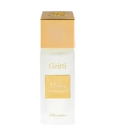 Wody i perfumy damskie - Gritti White Monica Woda perfumowana 100 ml - miniaturka - grafika 1