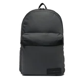 Plecaki - Plecak Tommy Hilfiger Th Repreve Backpack AM0AM13986 Szary - miniaturka - grafika 1