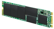 Dyski SSD - Dysk SSD TRANSCEND M.2 2280″ 1 TB M.2 560MB/s 500MS/s - miniaturka - grafika 1