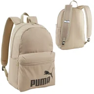 Torby sportowe - Plecak Puma Phase 22L 079943 r.UNI - miniaturka - grafika 1