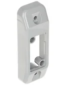 Akcesoria do monitoringu - Podstawa Modułowego Uchwytu Do Czujek Ruchu Bracket-E-4-Gy Satel - miniaturka - grafika 1